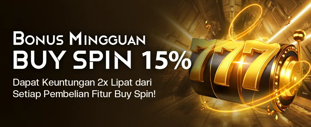 Promo NOVAVIP969